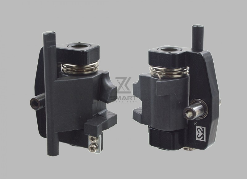 Голкова смуга взаємна дупа \ 'y двигун, що двигуть вишивка Машина Запасні частини A01M01