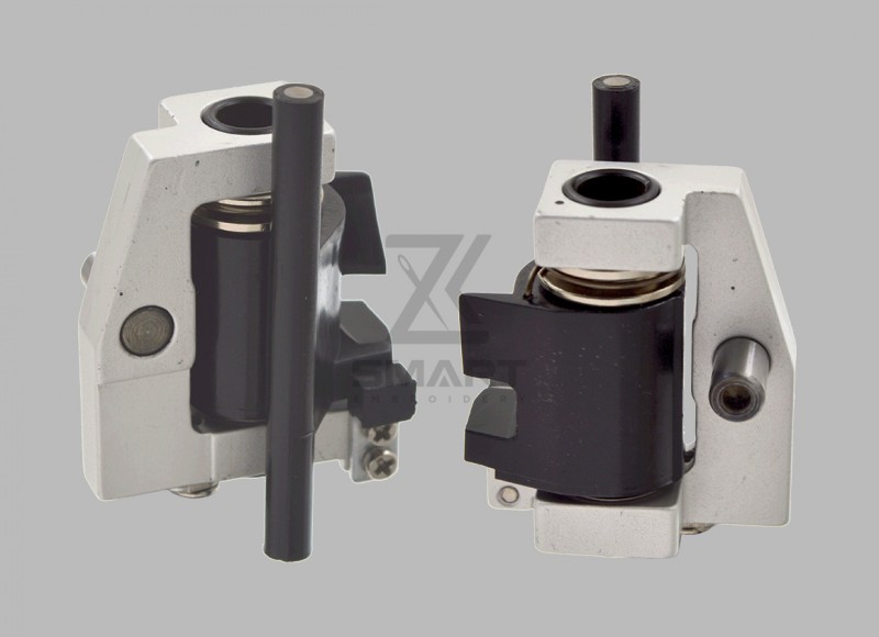 РЕЗУЛЬТАЦІЙНА РЕЗУЛЬТАЦІЙНА РЕЗУЛЬТАТИ ТАЖІМА та китайська машина для вишивки Запчастини A01M03