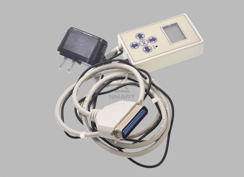 Tme tmeg tmef tmfx tmex tmef-h tme-dc usb linker зовнішній зчитаний привід вишивка