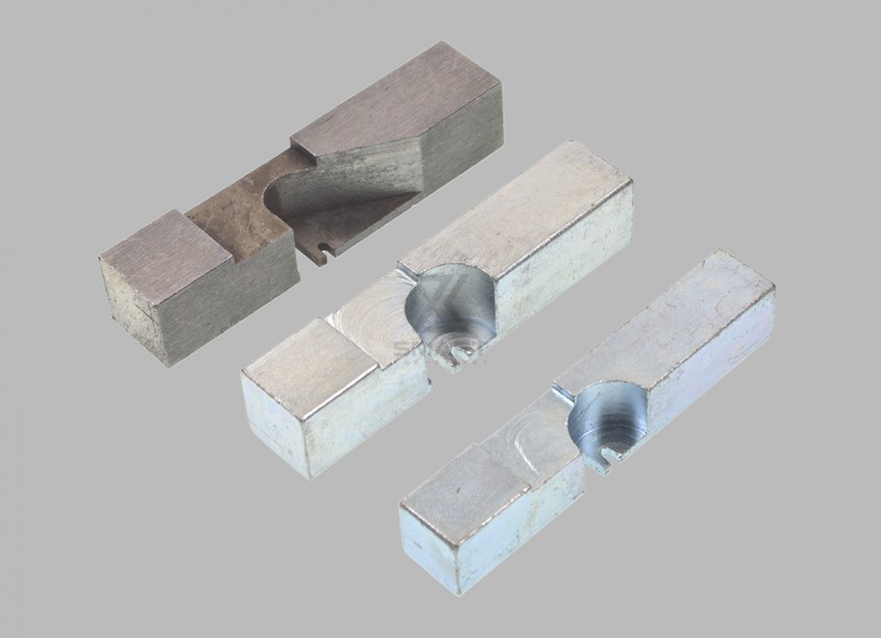 Нижня мертва точка датчика Feiya Ricoma ZGM MELCO Запчастини 172 градусів Вишивка машини ZG0032600000 ZG0030300000