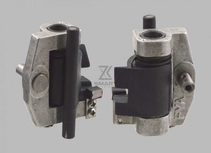 Двигун голки двигун двигун взаємного A01M06