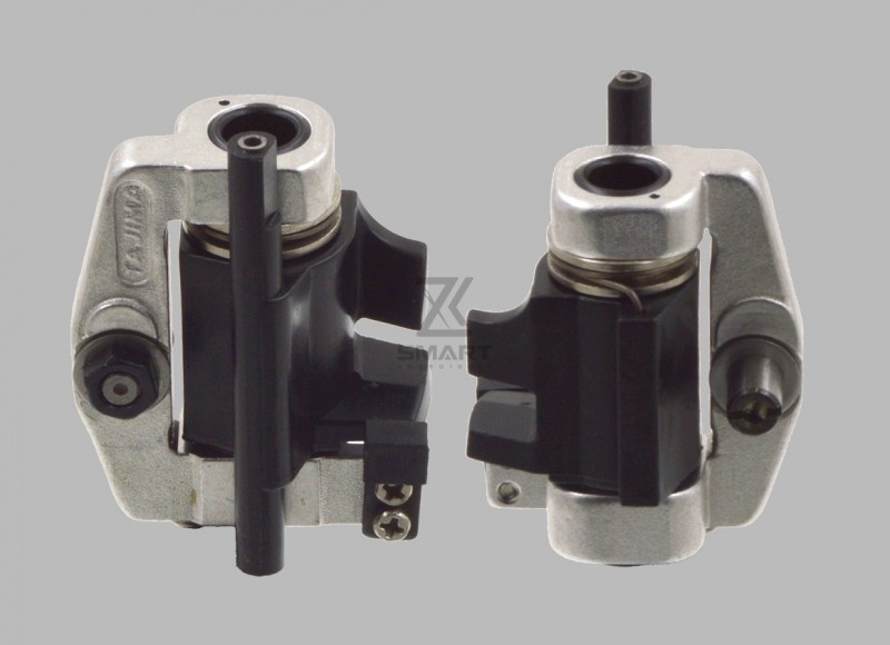 080210360A70 РЕЗУЛЬТАЦІЙНА РЕЗУЛЬТАТИ ТАЖІМА ТАЙМА ТАЙМА ДЛЯ ЧАСТИНИ A01M07