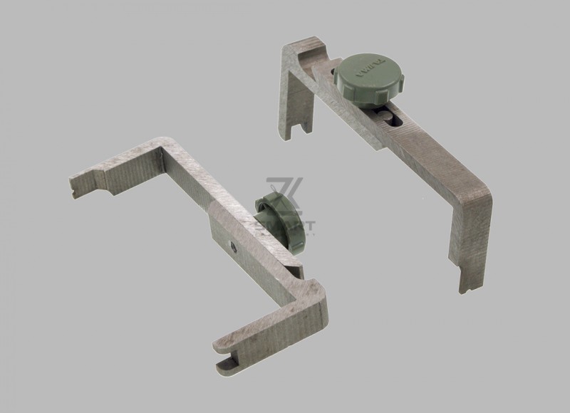 Штанка голки, що підключують датчик G01-TJ02 для комп'ютерної машини комп'ютерної машини Tajima ZG0030400000