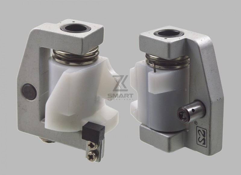 Соленоїдна стрічка голкової смуги взаємна набору вишивки Машина Запасні частини A01S13