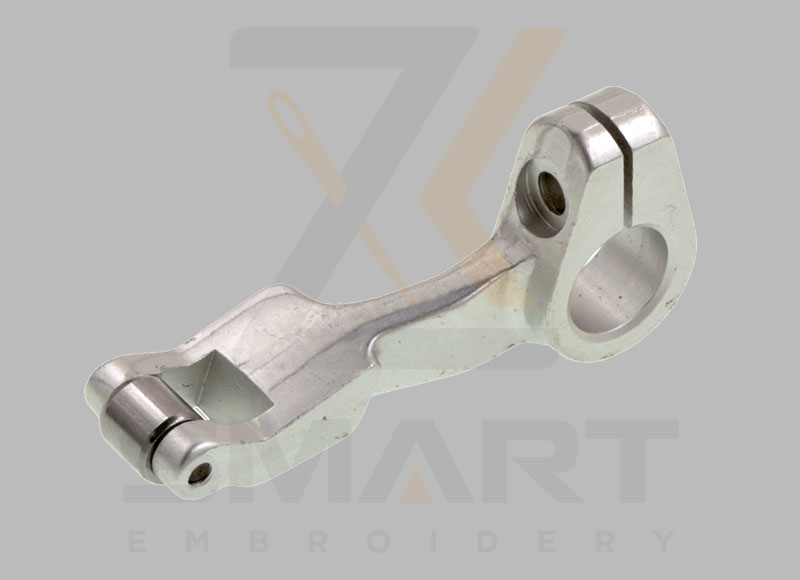 Важіль для ведення важеля B для SWF Machine Запчастини A05B05SWF