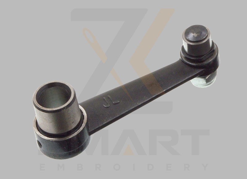 58-мм важіль для ведення важеля Важіль вишивки Запчастини A05A03-58