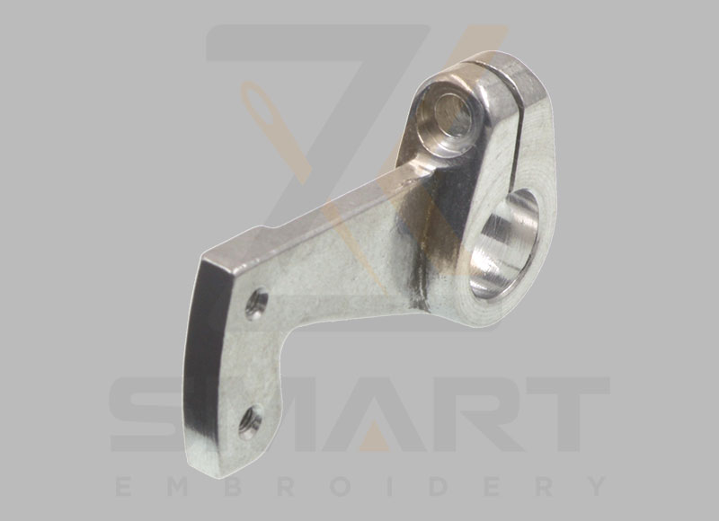 Важіль водіння Важільного важеля B для вишивки Tajima Machine Запчастини A05B04-TJ01