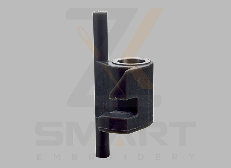 Частини вишивки вершини вершини