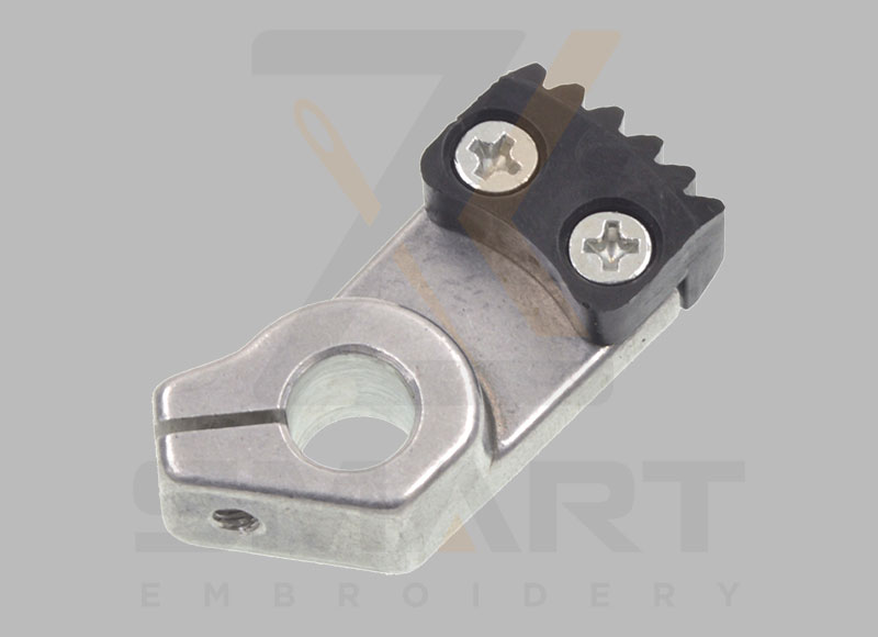 Важіль для водіння важеля B Tajima Machine Запасні частини A05B04-TJ02C