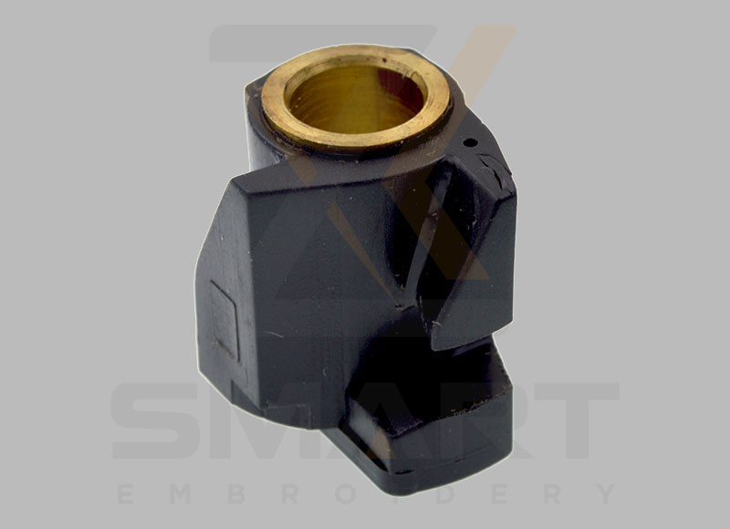 Частина вишивки Tajima Tajima