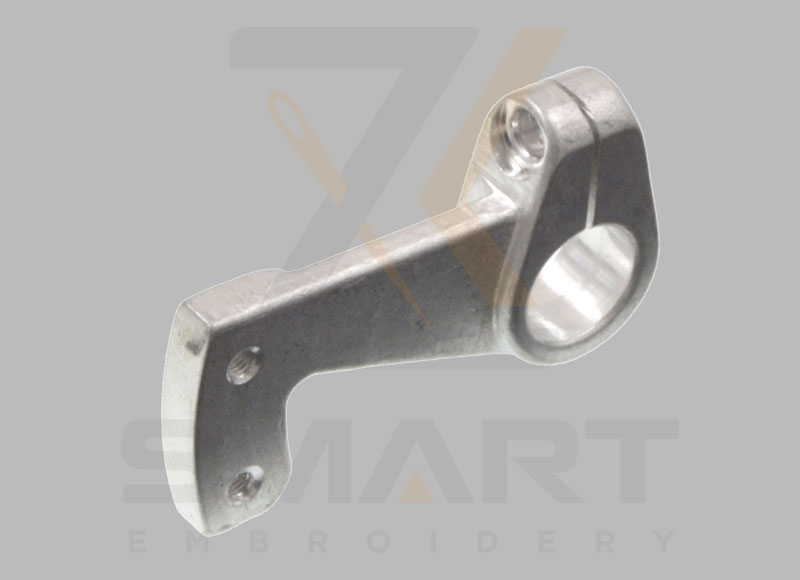 Важіль для руху важеля Вільвика B Запчастинні частини A05B04