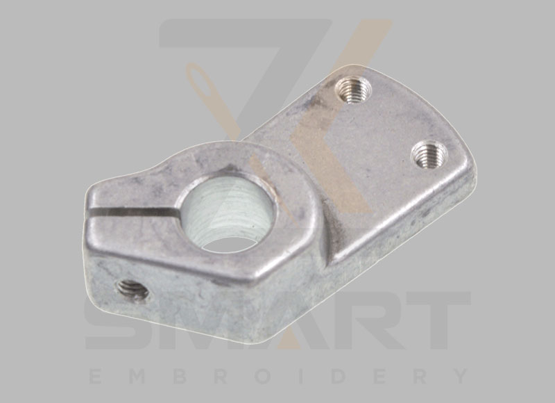 Важіль для ведення важеля Вільвика B для вишивки Tajima Machine Запчастини A05B04-TJ02