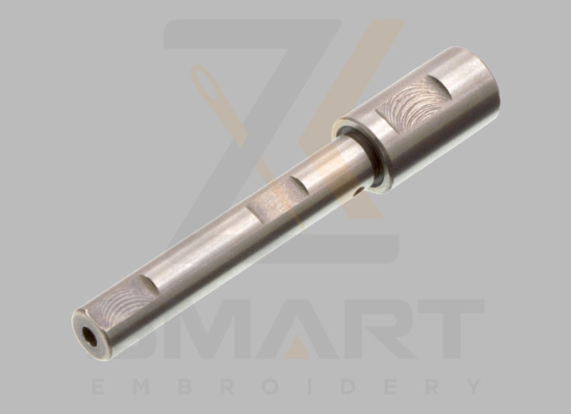 Вишивальна машина Pin A070202 Аксесуари для вишивки комп'ютер