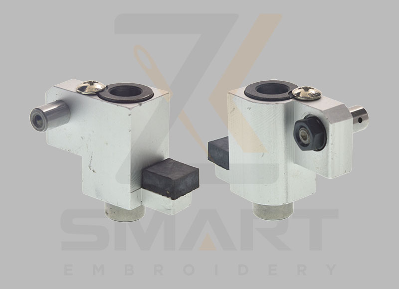 Підключення стрижня для під тиском комп'ютерна вишивальна машина Accessories A080103