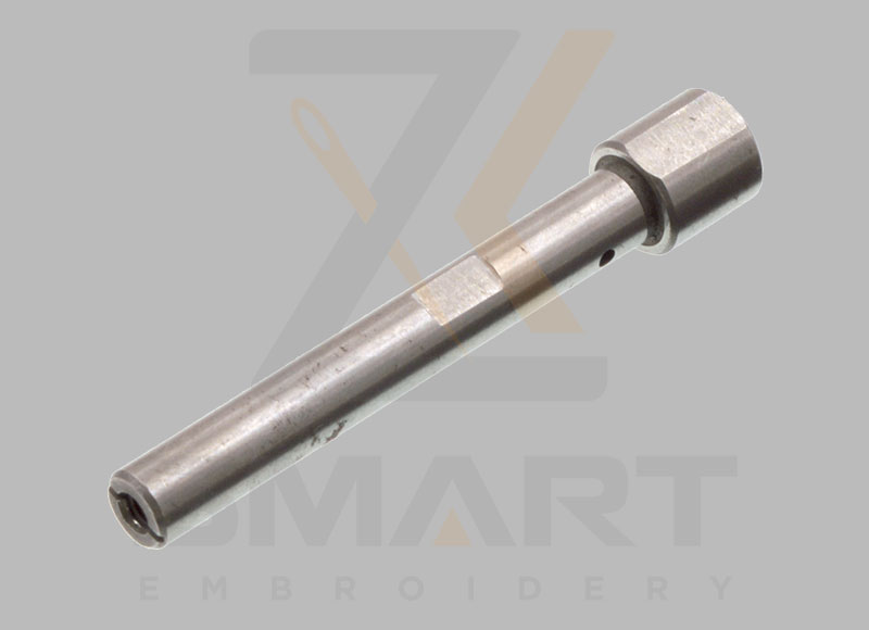 Вишивальна машина Pin A070203 Аксесуари для вишивки комп'ютерної вишивки