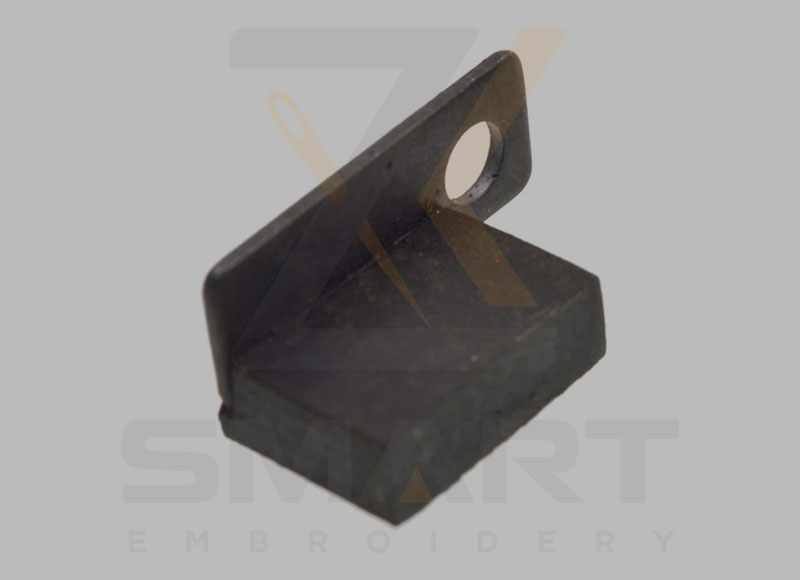 Взаємна зупинка для Tajima Toyota ZSK Happy Barudan Swf Feiya Haina Melco багато вишивки бренду