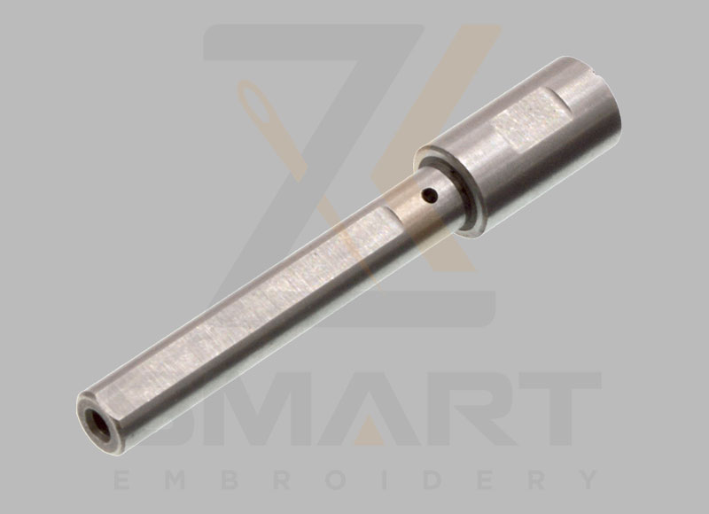 Вишивальна машина Pin A070201 Комп'ютерна вишивальна машина аксесуари