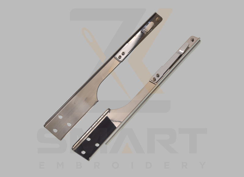 Трубчаста кадр тривожника для обруча домогосподарства