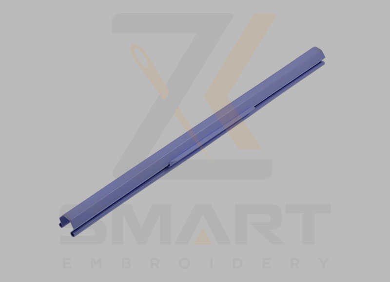 Тканинний затискач рамка анти-стрибкову тканину кліп комп'ютерний вишиванок аксесуари машини