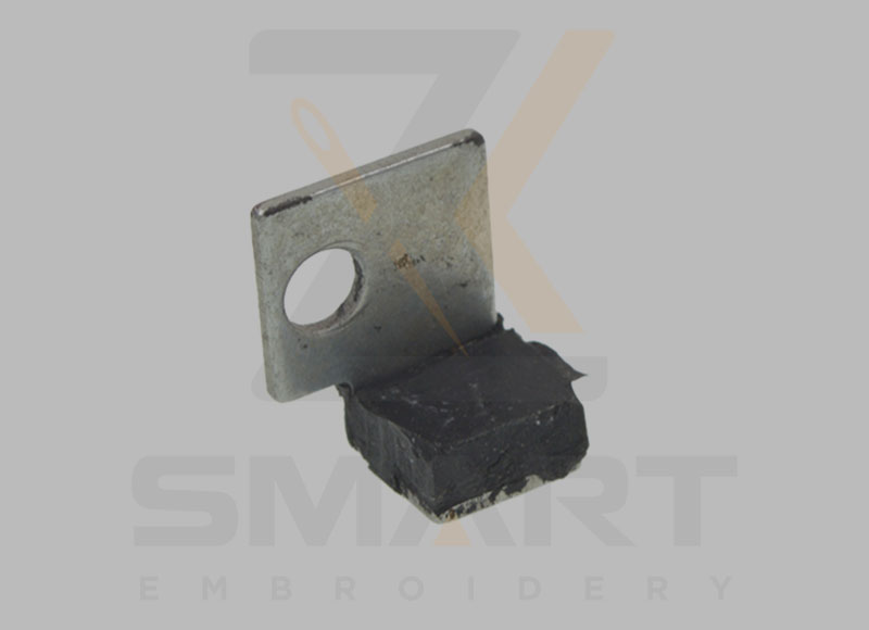 Взаємна зупинка для Tajima SWF Feiya Machine Machine Machine Machine Machine