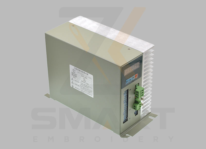 Dahao SD-S100-F01 Servo Motor Driver Driver Machine Accessors Accessories