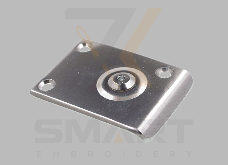 Голка для таджими Toyota Feiya тощо