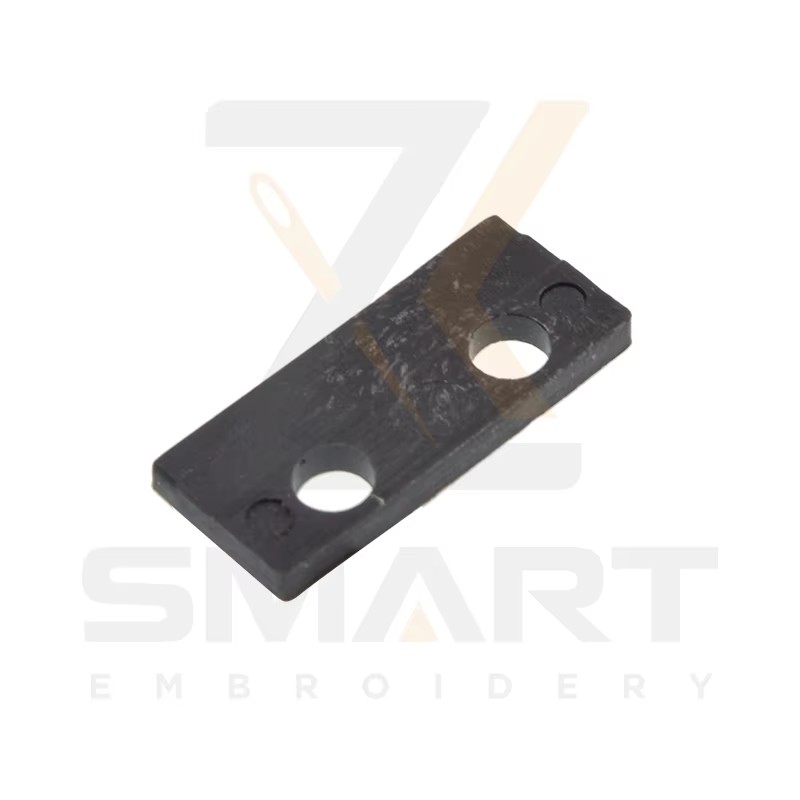 Зупинка EF0561010000 LNB-BJ000200 GP-052100-00 Для SWF, Таджима, Китайська машина для в'язниці A010301