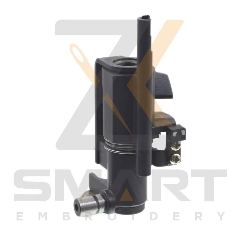 Інженерний реципрокатор для таджимських китайських шліфувальних машин A01M20