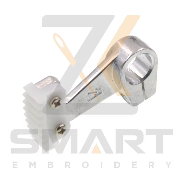 Важіль важеля для підйому B EF0516000000 & EG0529000000 з передачею для Tajima, SWF, китайської вишиванки