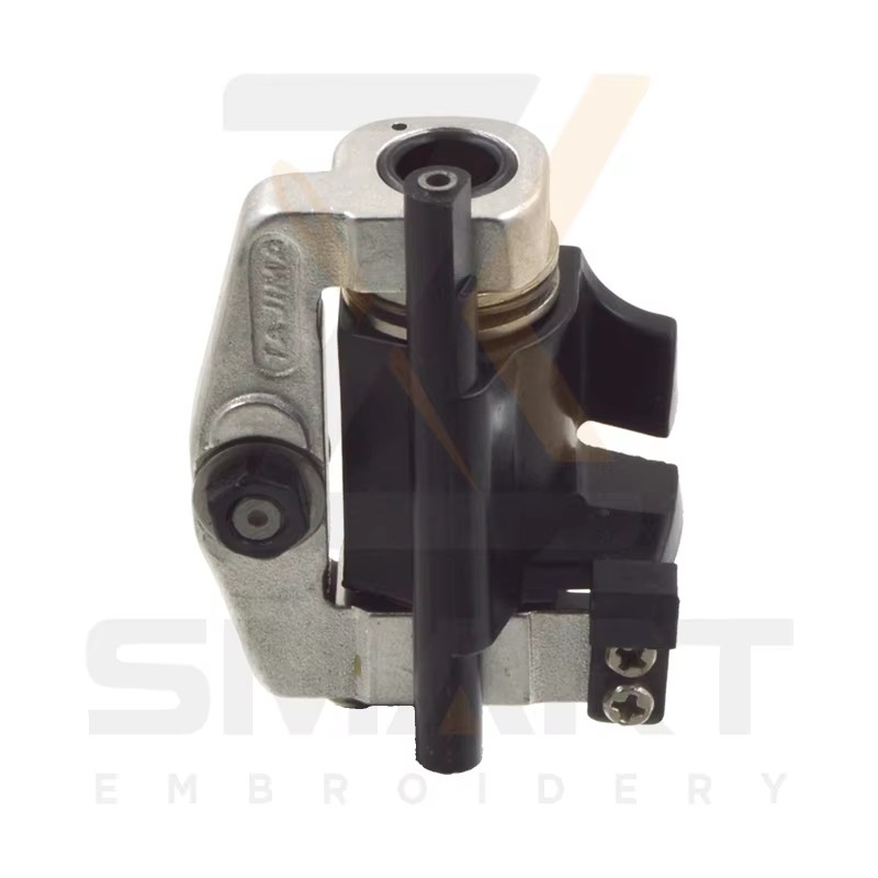 Tajima голкова смуга взаємна ASSY 080210360A60, 080210360A22, UN25009100CX, UN25009400NR, U89200000003 Частина вишивки