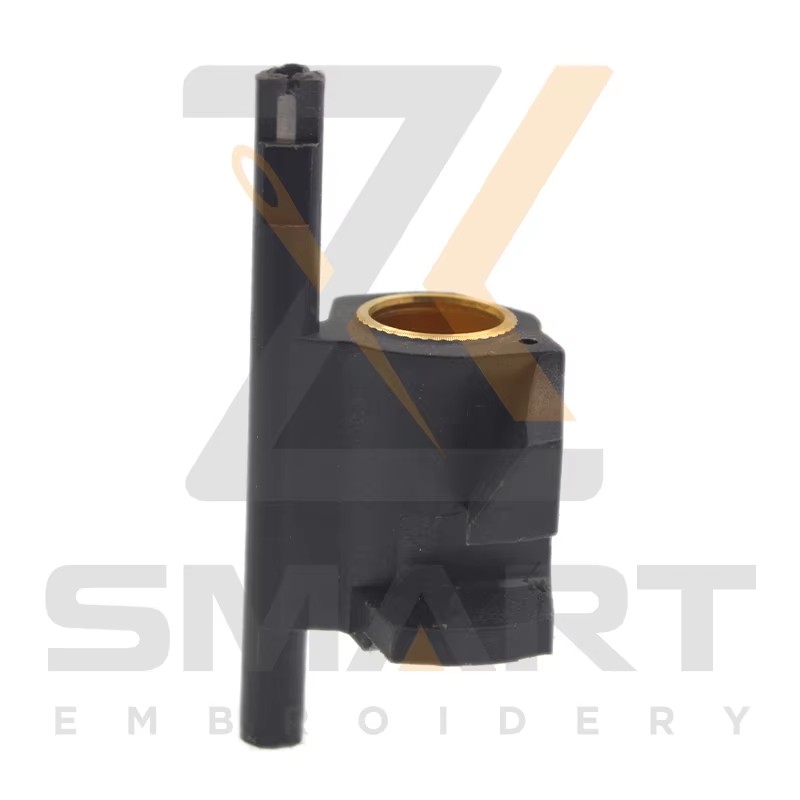 Чітка вершини голки Tajima SWF китайська вишивальна машина A0102-M20