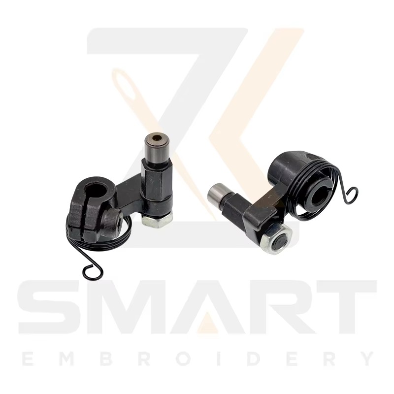 Машина для підшипників Jump Lever Kit A090204C01