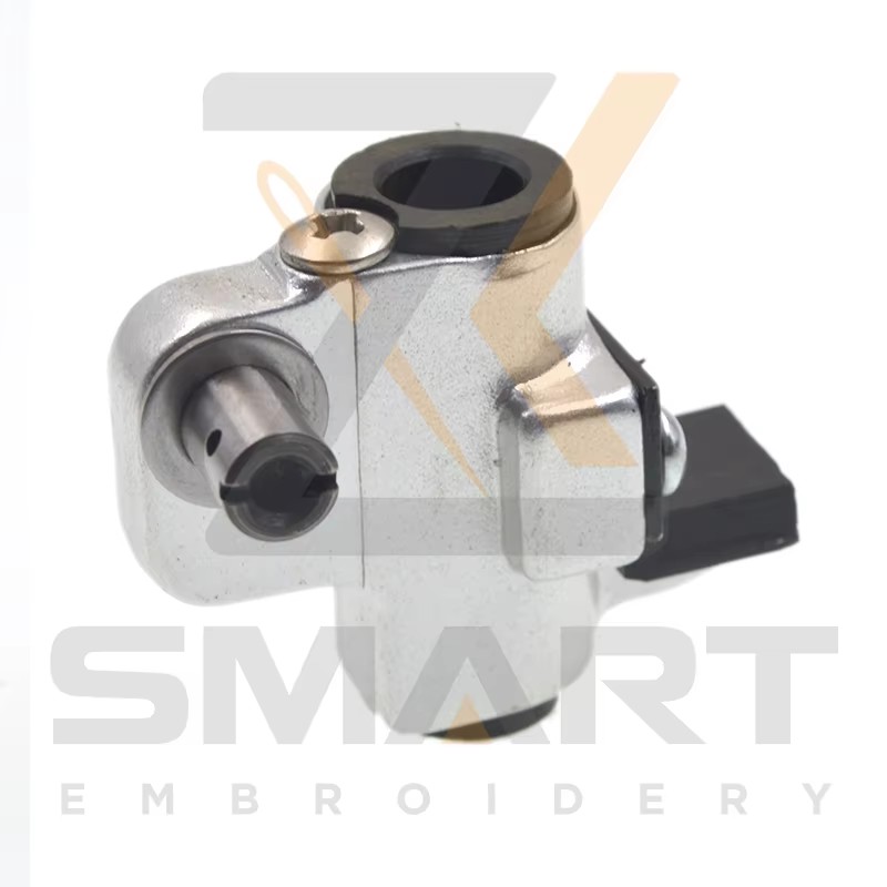 ПРИМІТНА НОГА ВІДПОВІДАЛЬНОГО ВІДПОВІДАЛЬНОГО ДЛЯ 45 Тип Arm Tajima Machines A0801TJ03