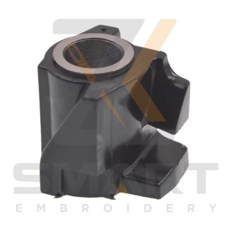 Чітка вершини голки Tajima SWF китайська вишивальна машина A0102-A09