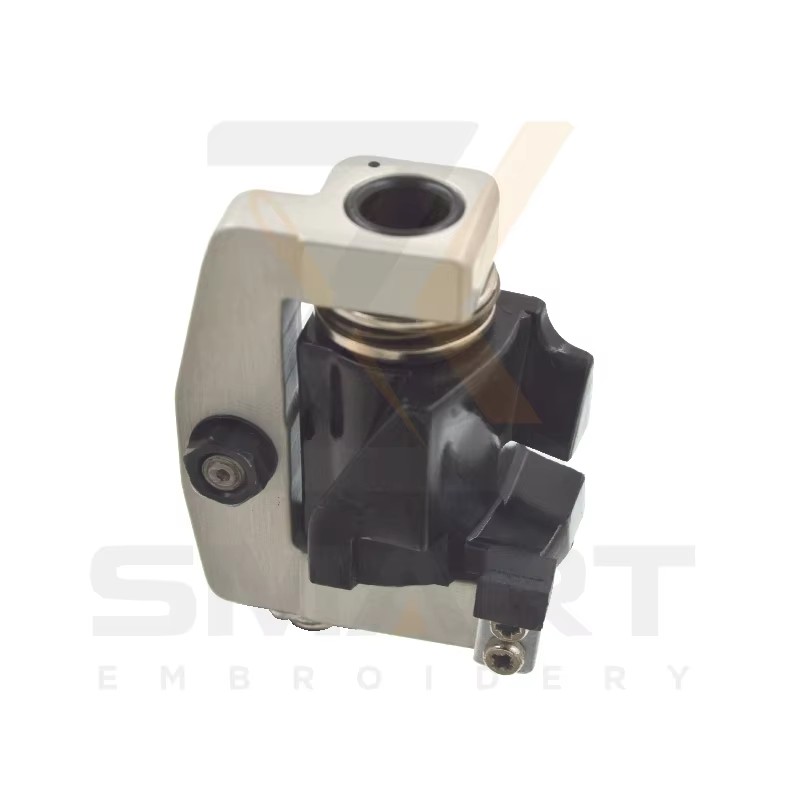 Аналіз реципрокатора голки для TAJIMA та китайської шпалерної машини A01S05 080210360A00 080210360A22 080210360A44 080210360A55