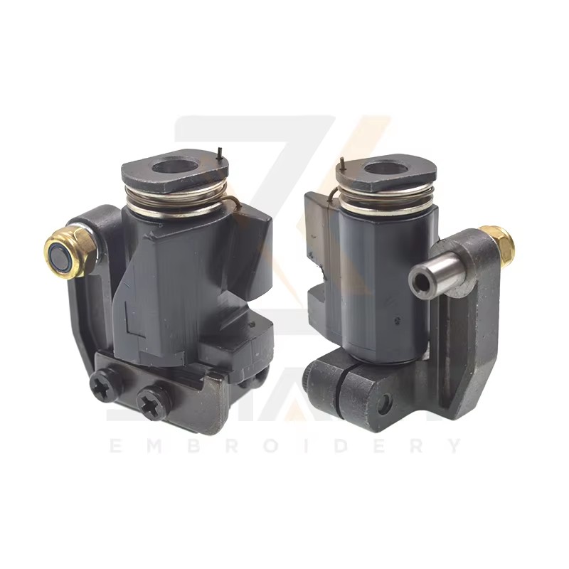 Реципрокатор Needle Bar Ass'y для прибиральної машини A01S26