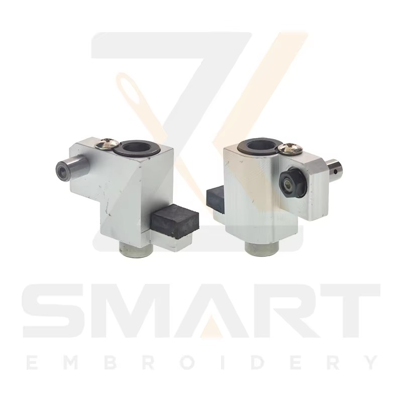 Натискач на ногу реципрокатор Ass'y Tajima SWF китайський шпалери машин запчастини A080103