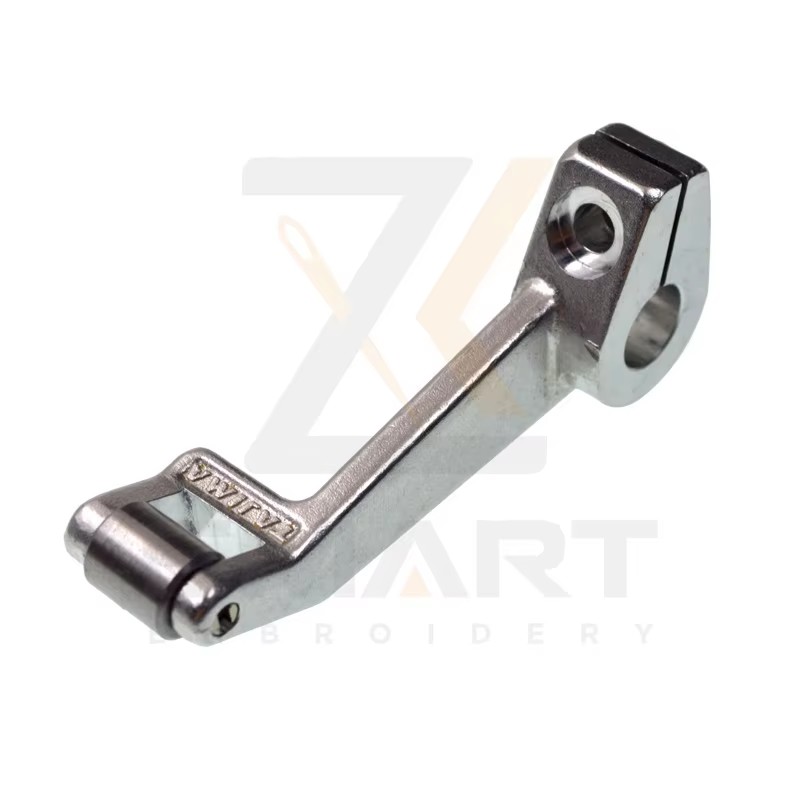 Важіль для приводу важеля B для Tajima Machine Machine Parts A05B07