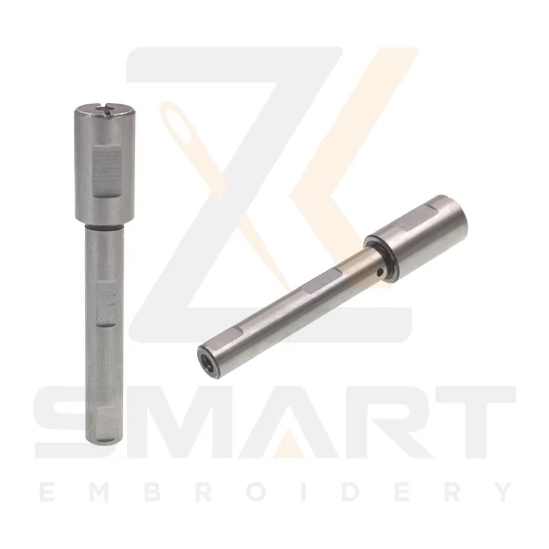 Нігловий шнур для приводу шнурів 503204040024 для Tajima SWF Chinese Embroidery Machine Parts A070202