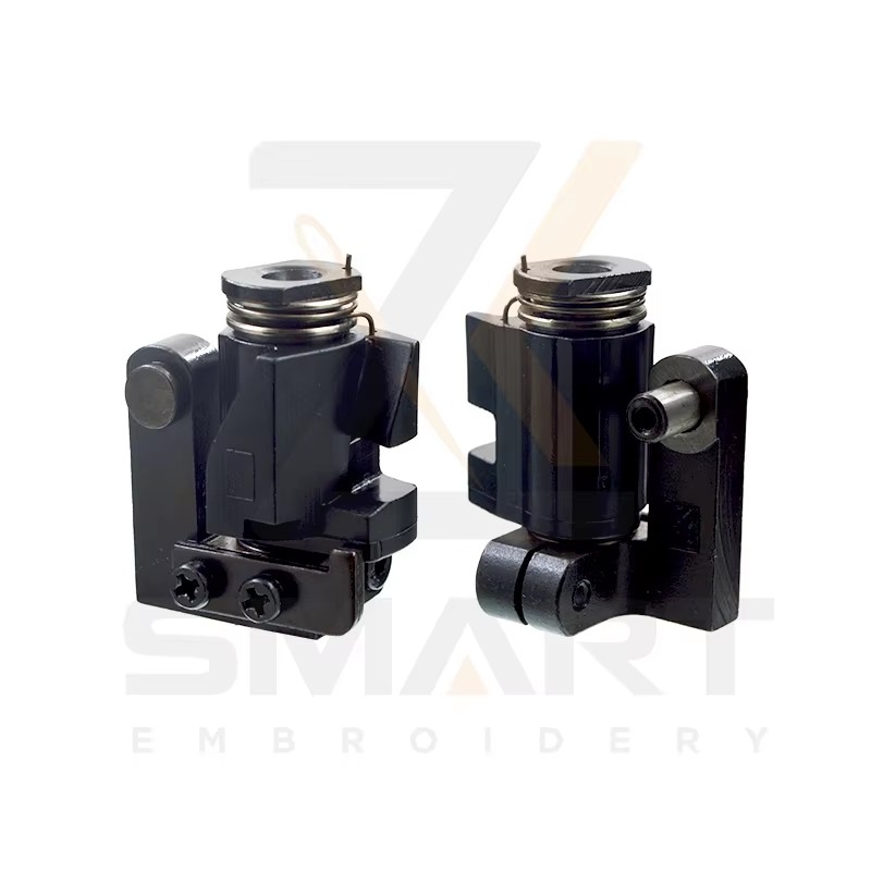 Реципрокатор нігтів для TAJIMA & китайської шпалерної машини A01S09