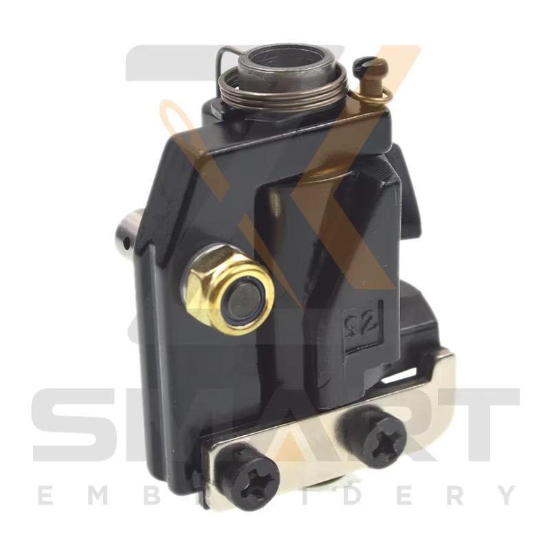 Машина для обробки шнурів Assy Tajima SWF Chinse A01S28