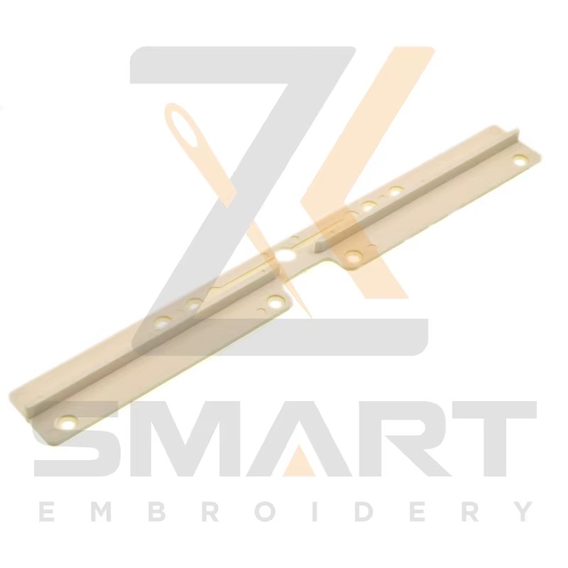 Хороша якість 9 кольорів на посібник з важеля Rail Tajima Machine Machine Parts A1001LPWTJ-9