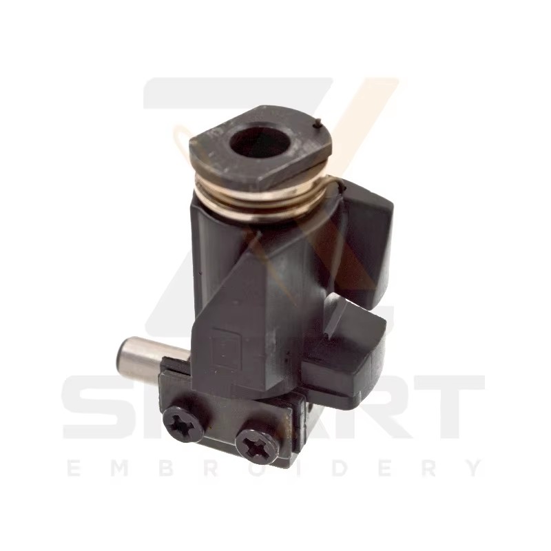 Чергова голкова смуга Ass'y для Tajima & китайської машини для вишивки A01S07