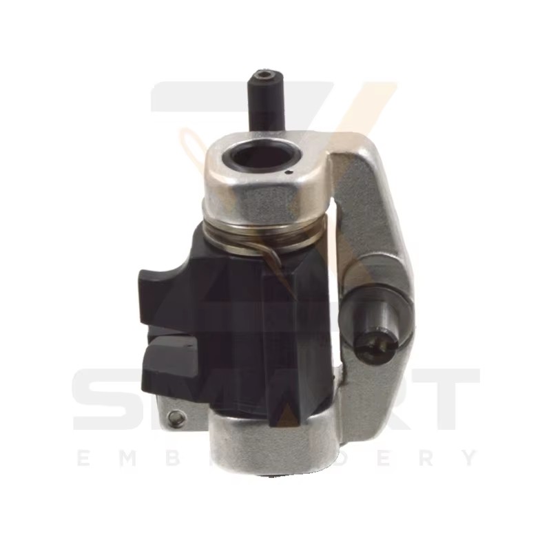 РЕКЛЮВАННЯ РЕКЛАМИ ASS'Y для вишиванки Tajima 080210360A60, 080210360A22, UN25009100CX, UN25009400NR, U89200000003