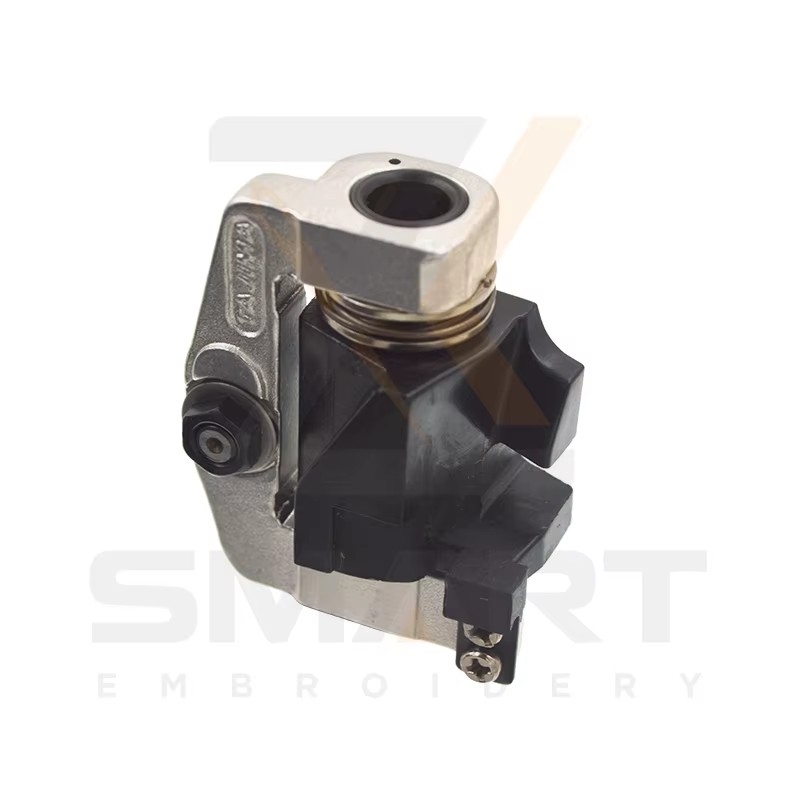 Райкокер для голки Ass'y для машини для вишивки Tajima A01S06