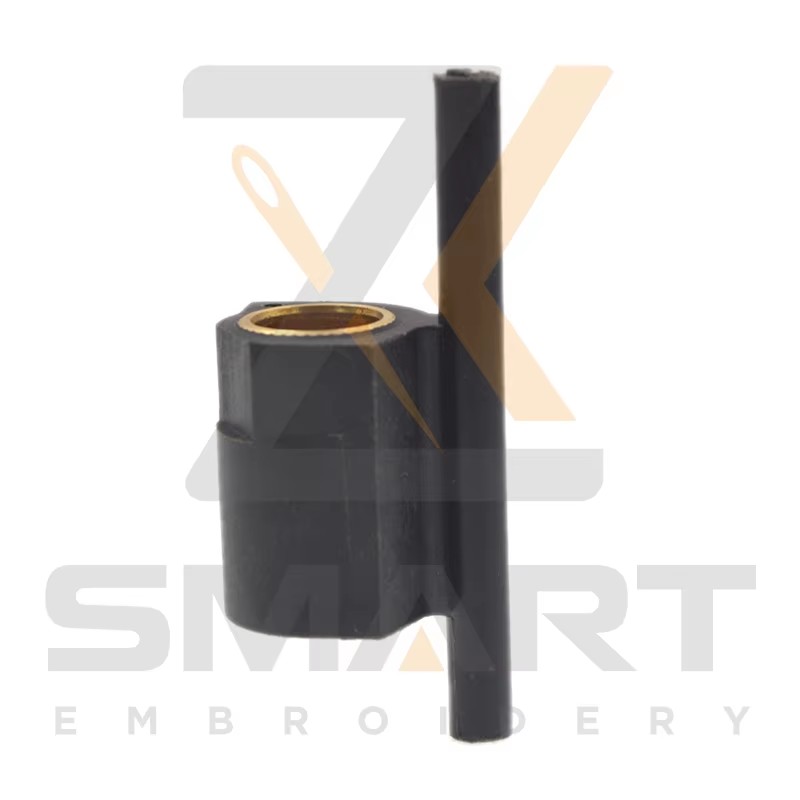 Машина для обробки шнурів Tajima SWF Chinese Embroidery Machine Parts A0102-M20