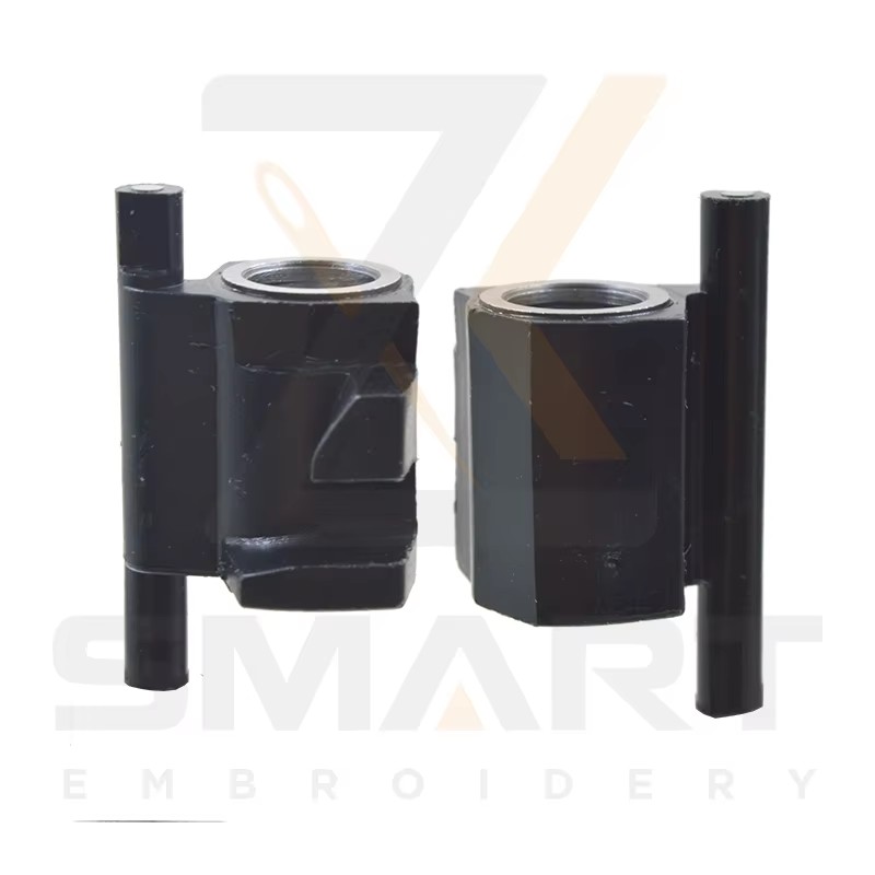 Райкокерка EC0A10000000 080210240S3A 507308210000 080210240S14 080210240S30 EC0A1000S000 для Tajima A0102-C11