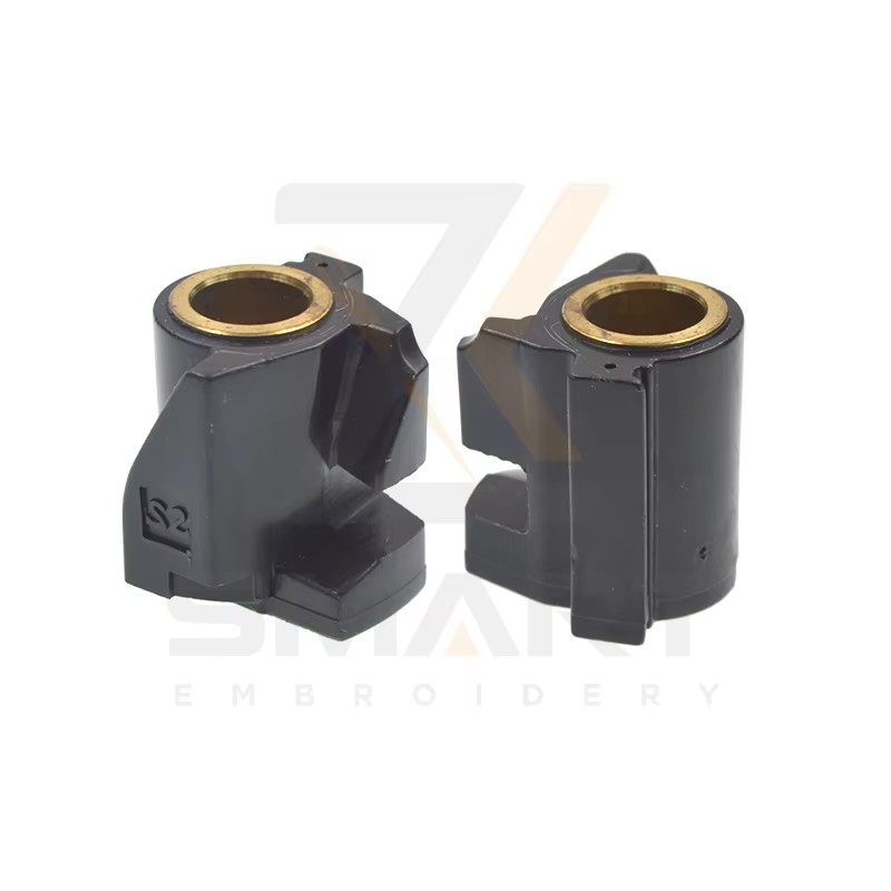 Реципрокатор для шліфувальної машини A0102-A03