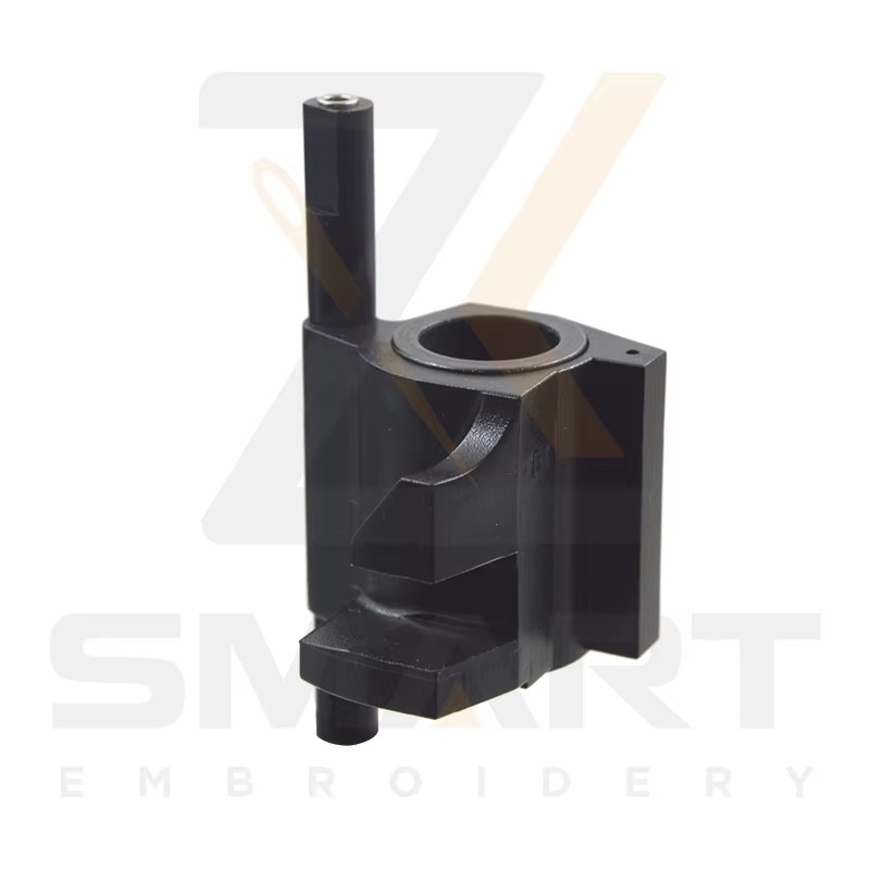 Оригінальний справжній Tajima Emboidery Machine Blear Acqurocator FX0515010000 080210270S49 CX0505010000 S58363001 A0102-M07-O