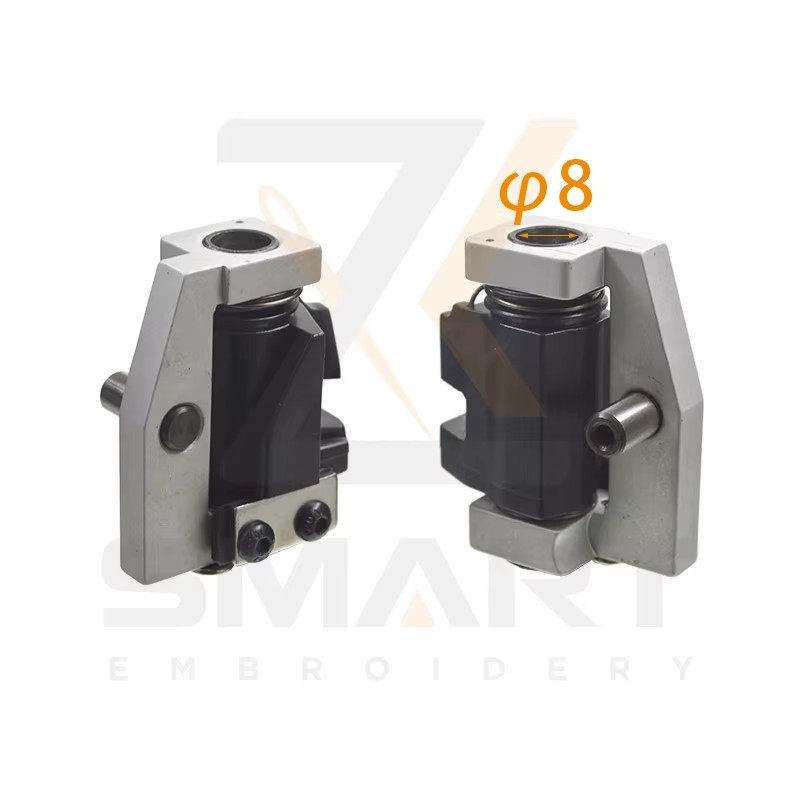 Реципрокатор для шпалерної машини A01S17-8MM